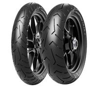 GOMME PNEUMATICI PIRELLI 90/90 R21 54V SCORPION TRAIL 3