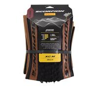 Pirelli Scorpion Trail Mixed ProWall Tubeless 29´´ X 2.40 MTB Tyre 29´´ x 2.40