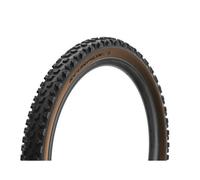 Pirelli Scorpion Trail S - copertone MTB 29x2.40 Black unisex