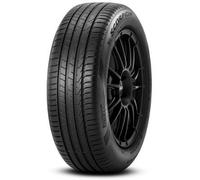Pirelli Scorpion Verde 215/65R16 102H XL