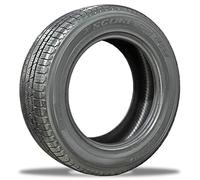 Pirelli Scorpion Verde - 225/60R18 100H - Pneumatico Estivo