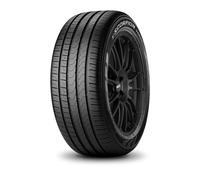 GOMME PNEUMATICI PIRELLI 235/55 R18 100V SCORPION VERDE DOT 2022 ESTIVE