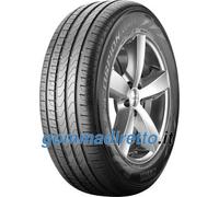 Pirelli Scorpion Verde ( 235/55 R19 105Y XL AR )
