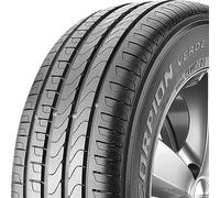 Pirelli Scorpion Verde 235/60 R18 103V MO MERCEDES-BENZ GLC-Klasse