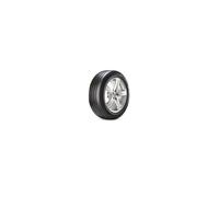 Pirelli Scorpion Verde XL FSL - 235/65R17 108V - Pneumatico Estivo