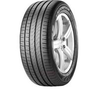 Pirelli Scorpion Verde 255/50 R19 103 W