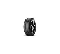Pirelli Scorpion Verde 255/55 R18 105 W