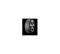 Gomme 4x4 Suv Pirelli 255/60 R18 108W SCORPION VERDE Estivo