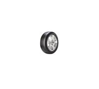 Pirelli Pneumatico Scorpion Verde 265/45R20 104Y MO Estivo