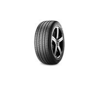 PIRELLI 235/55 R 19 101H RFT Scorpion Verde All Season MOE 235x55x19