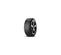 Pneumatici 4 stagioni Pirelli Scorpion Verde All Season 255/55 R18 105V PORSCHE