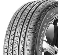 Pirelli Scorpion Verde All-Season 235/50 R18 97H AO AUDI Q3 8U