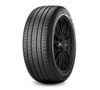 Pirelli Scorpion Verde All Season 235/50 R18 97 H