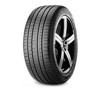Pirelli Scorpion Verde AllSeason 265/50R20 107V TL