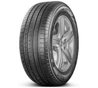 PIRELLI 255/45 R 20 101H Scorpion Verde All Season AO 255x45x20