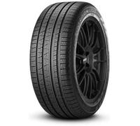 Pirelli Scorpion Verde All Season 235/55R19 101V ROF MOE 3PMSF