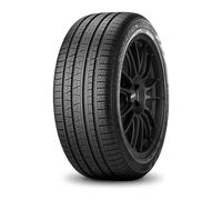 Pirelli Scorpion Verde AllSeason 285/40R21 109V XL N0 no3PMSF