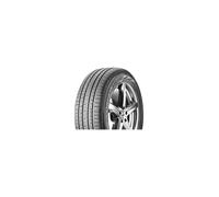 Pirelli Scorpion Verde AllSeason 235/60R18 103H RFT MOE no3PMSF