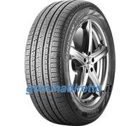 Pirelli Scorpion Verde All-Season Run Flat ( 235/60 R18 103H MOE, con protezione del cerchio (MFS), runflat )