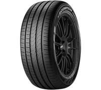 PIRELLI 235/55 R 19 105V XL Scorpion Verde All Season 235x55x19