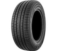 Pirelli Scorpion Verde AllSeason 285/40R21 109V XL N0 no3PMSF