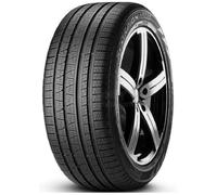 Pirelli Scorpion Verde AllSeason 265/45R20 108W XL MGT no3PMSF