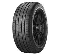 Pirelli Scorpion Verde All-Season ( 275/40 R21 107V XL, VOL )