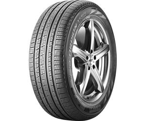 Pirelli Scorpion Verde AllSeason 235/60R18 107V XL LR M+S no3PMSF