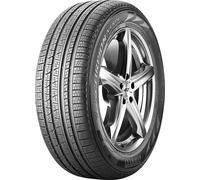 Gomme 4x4 Suv Pirelli 295/45 R19 113W Scorpion Verde A/S MGT M+S All Season