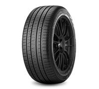 PIRELLI SCORPION VERDE ALLSEASON (ohne 3PMSF) 275/40 R21 107 V M+S Pneumatico E