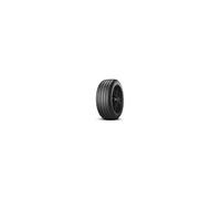 PIRELLI 235/55 R 19 105V XL Scorpion Verde All Season 235x55x19