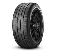 Pirelli Scorpion Verde AllSeason 235/60R16 100H M+S no3PMSF