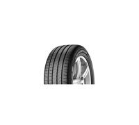 Pirelli Scorpion Verde ( 235/50 R18 97V AO )