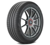 PIRELLI 255/45 R20 SC.VERDE ECO RFT(MOE 101W SUMMER CB71