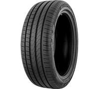 Pirelli Pneumatici Estivi Scorpion Verde 255/50 R19 103V MO