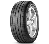 Pirelli Scorpion Verde (MO) 255/50 R19 103 V (2022)