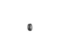 Pirelli Scorpion Verde (MO) 235/50 R20 100 W