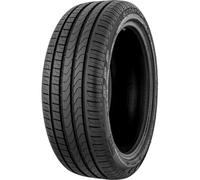 Pirelli Scorpion Verde 235/55R18 100W ROF MOE
