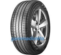 Pirelli Scorpion Verde Run Flat ( 235/50 R18 97V MOE, runflat )