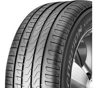 Pirelli Scorpion Verde 285/45R19 111W * RUNFLAT XL