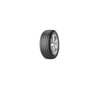 Pirelli SCORPION VERDE SI 235/55 R18 100 V
