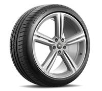 Pirelli Scorpion Verde XL FSL - 235/55R19 105V - Pneumatico Estivo