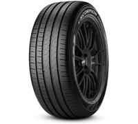 MICHELIN 255/35ZR19 P.SPORT3 XL(AO)TL Gx 96Y SUMMER EA71