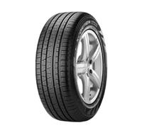 Michelin Pilot Super Sport (275/40 R18 99Y)