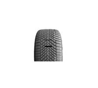 Pirelli Pneumatico Invernale Scorpion Winter 2 255/45 R20 105V XL TL MFS BSW M+S 3PMSF