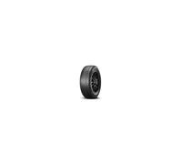 Pirelli Scorpion Winter 2 ( 255/50 R19 107V XL, MO1 )