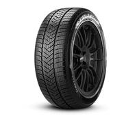 Pirelli Scorpion Winter 2 265/40R21 105V MO1 XL M+S 3PMSF TL