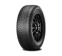 Pirelli Scorpion Winter 2 285/40R23 111V XL BSW M+S 3PMSF