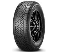 Pirelli Scorpion Winter 2 285/45R21 113V XL MFS BSW 3PMSF