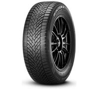 Pirelli Pneumatici Invernali Scorpion Winter 2 255/50 R19 107V MO1 XL M+S 3PMSF